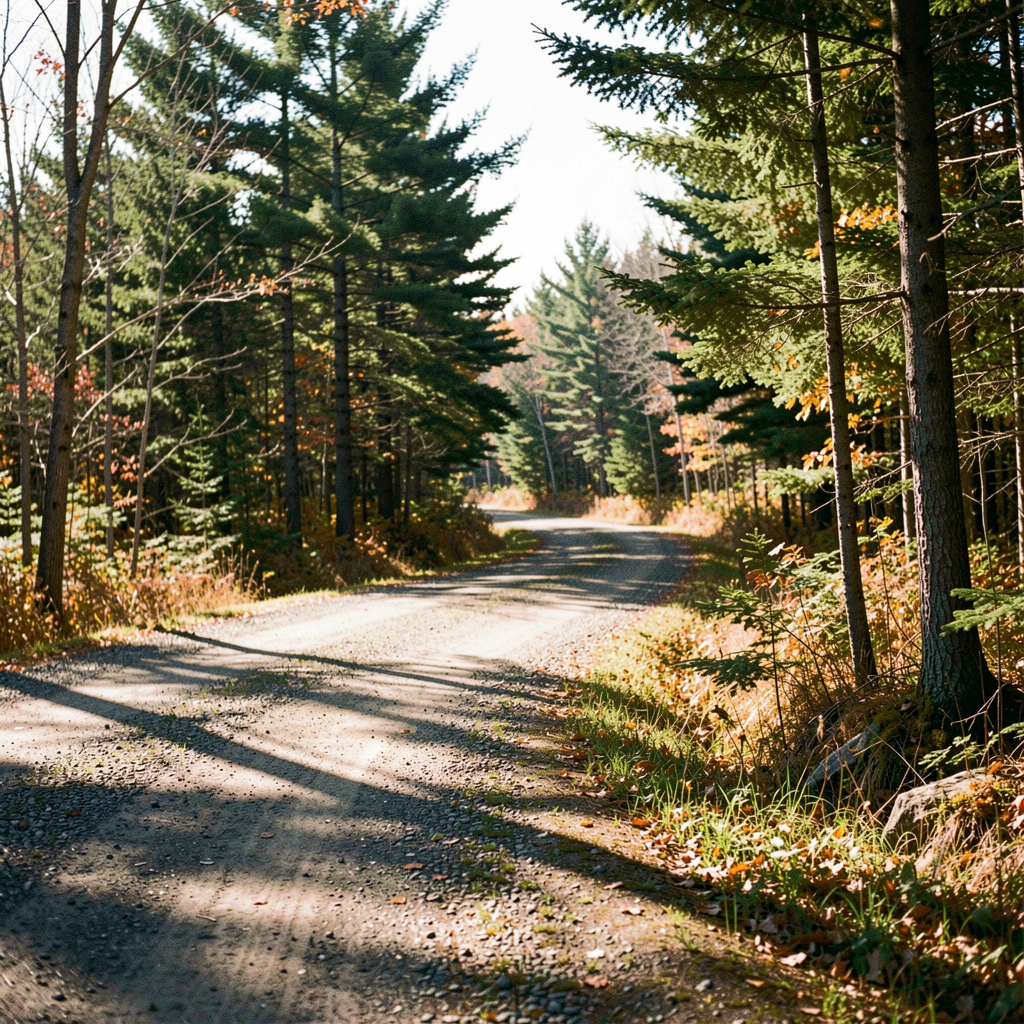 The final 4.6-mile segment of the Mattawamkeag River Trail opens, connecting Thorne's Bend to the Mattawamkeag Lake Overlook. The Gazette publishes a full-color map pullout celebrating the completion of a project seven years in the making.