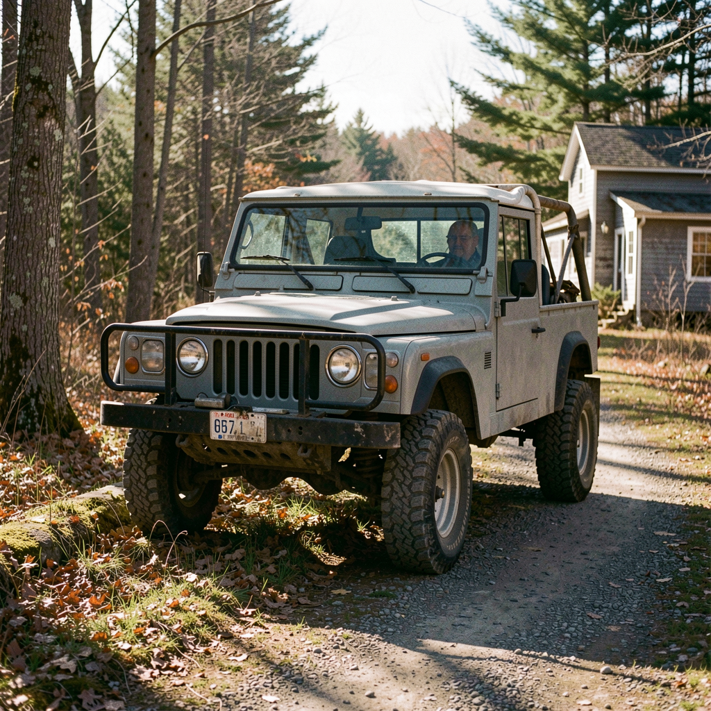 The Mattawamkeag River Trail follows the route of an old logging rail bed from Thorne's Bend north to the Aroostook County line, offering hikers and cyclists a 14-mile corridor through the Mattawamkeag River Valley.